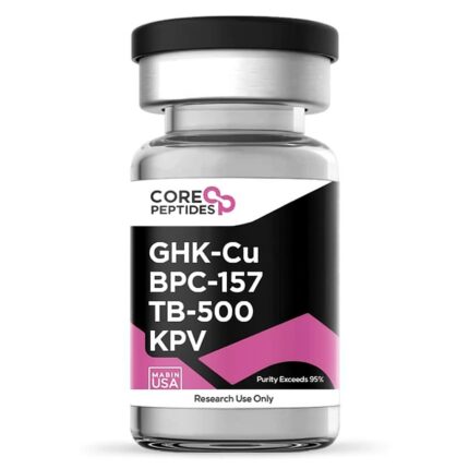 Klow Peptide